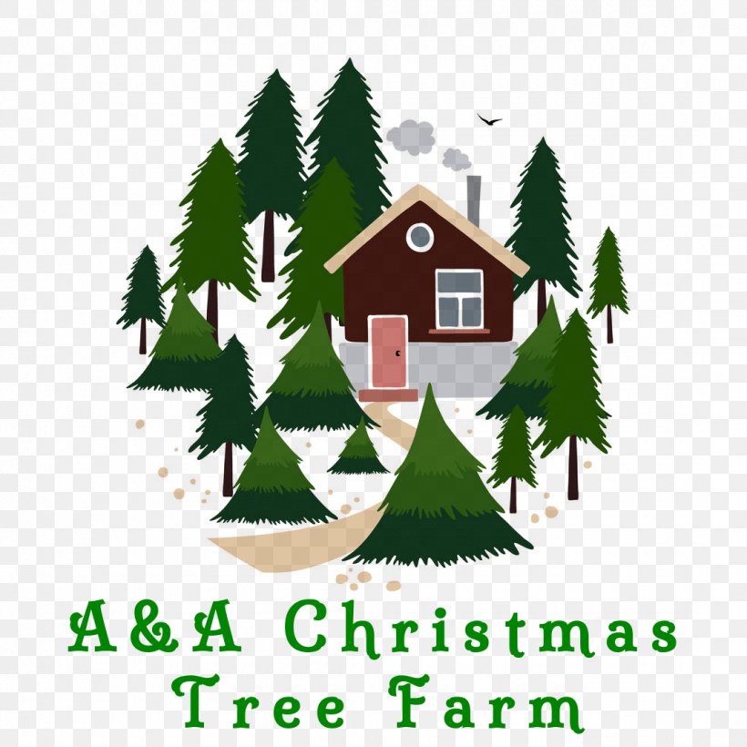 Tree Farm Christmas Tree Clip Art, PNG, 1080x1080px, Tree Farm, Artwork, Blue Spruce, Branch, Brand Download Free