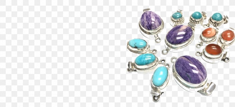 Turquoise Earring Bead Silver Body Jewellery, PNG, 980x450px, Turquoise, Bead, Body Jewellery, Body Jewelry, Earring Download Free
