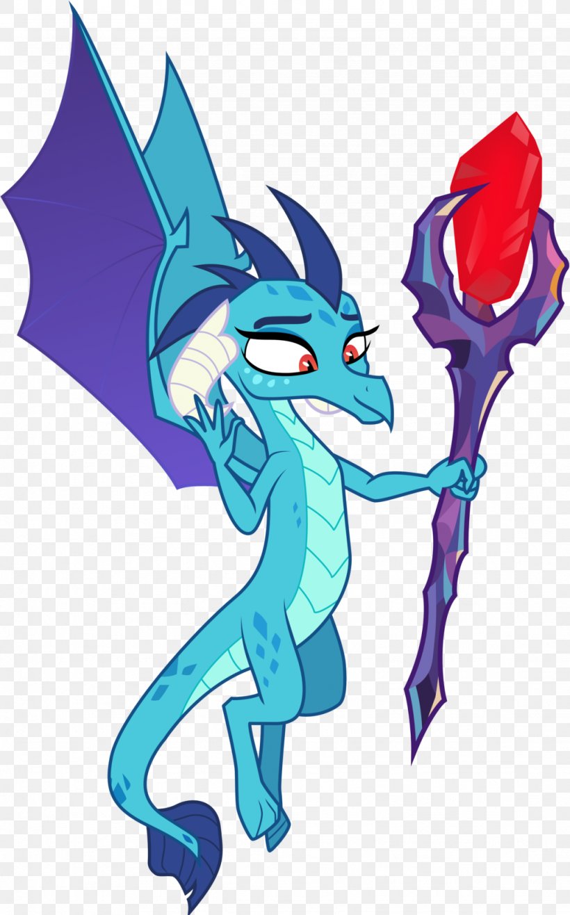 Twilight Sparkle DeviantArt Dragon Ember Drawing, PNG, 1024x1644px, Twilight Sparkle, Animal Figure, Art, Artwork, Deviantart Download Free