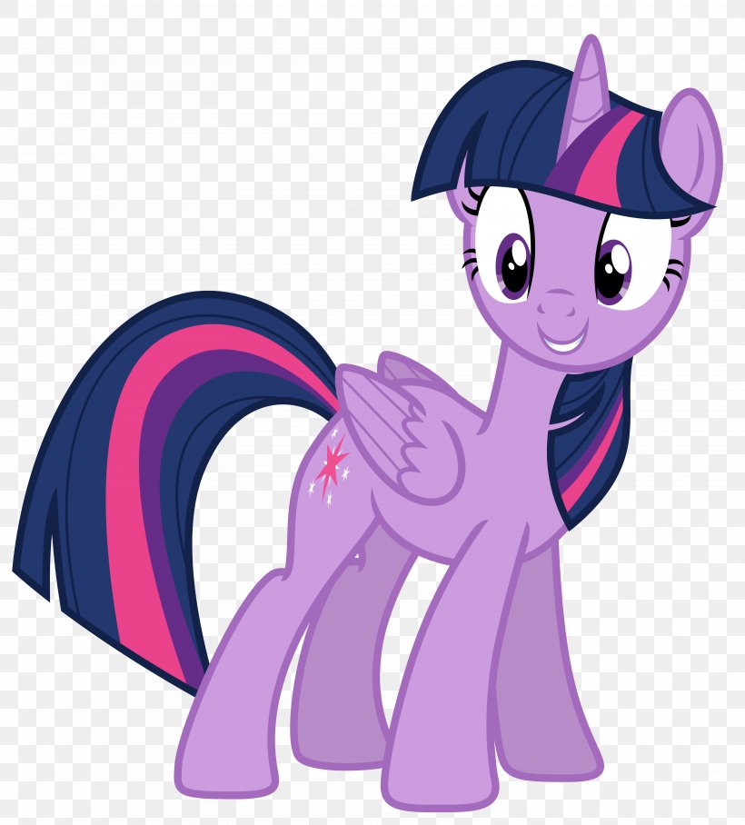 Twilight Sparkle My Little Pony The Twilight Saga, PNG, 6250x6921px, Watercolor, Cartoon, Flower, Frame, Heart Download Free