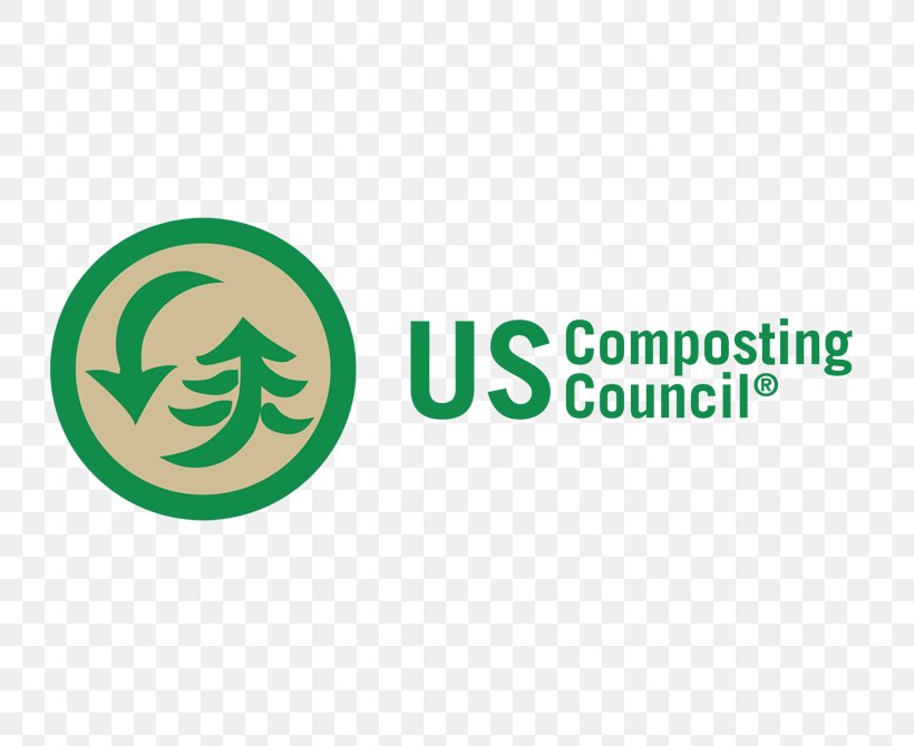 United States Compost Mulch Recycling Waste, PNG, 729x670px, United States, Area, Biodegradable Plastic, Brand, Compost Download Free