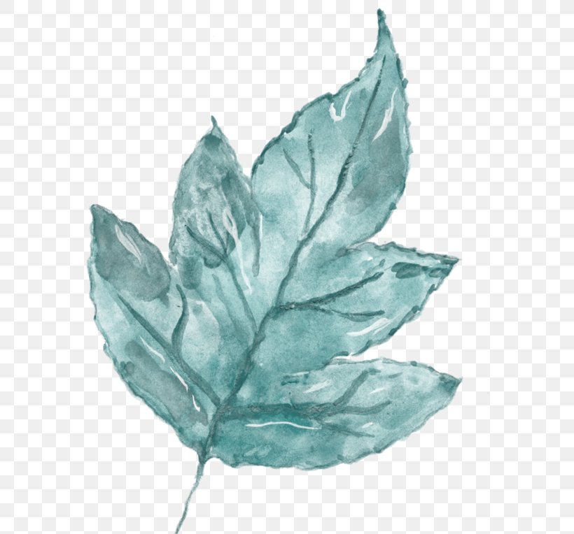 Watercolor Painting Leaf, PNG, 600x764px, Watercolor Painting, Auglis, Cartoon, Cut Flowers, Donuts Download Free