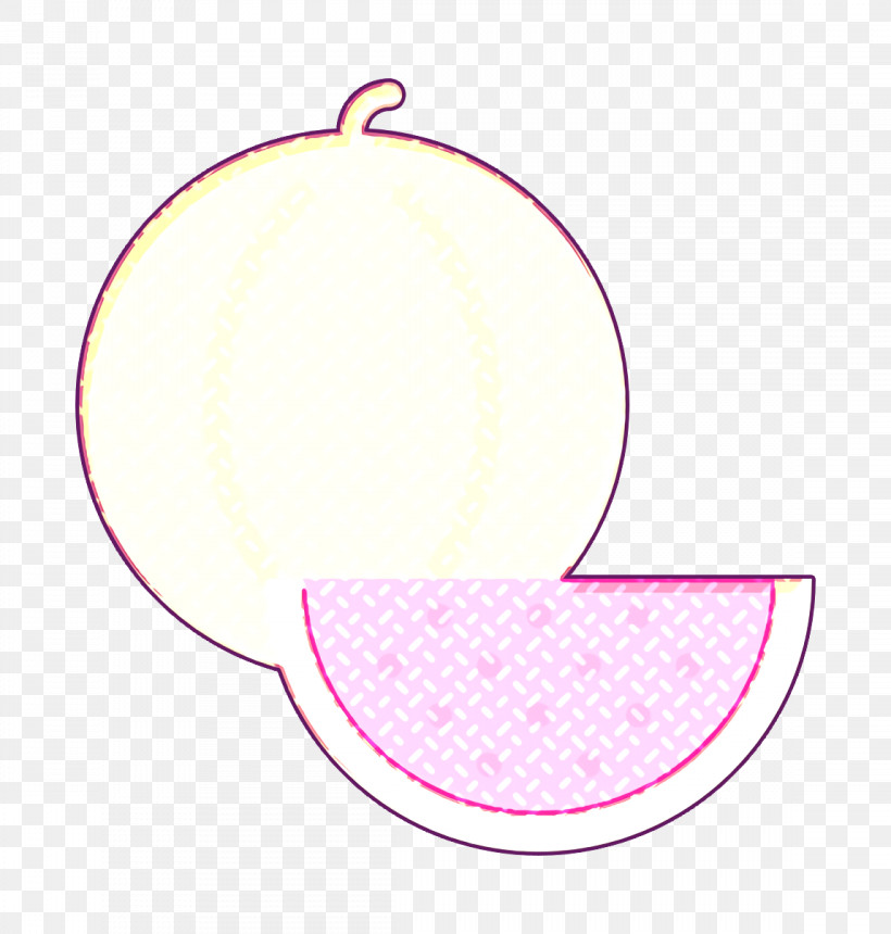 Watermelon Icon Summer Icon Fruits And Vegetables Icon, PNG, 1148x1204px, Watermelon Icon, Circle, Fruits And Vegetables Icon, Magenta, Pink Download Free