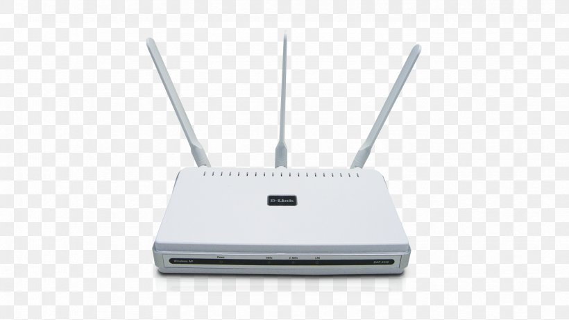 Wireless Access Points Wireless Router D-Link Wi-Fi, PNG, 1664x936px, Wireless Access Points, Dlink, Electronics, Electronics Accessory, Gigahertz Download Free