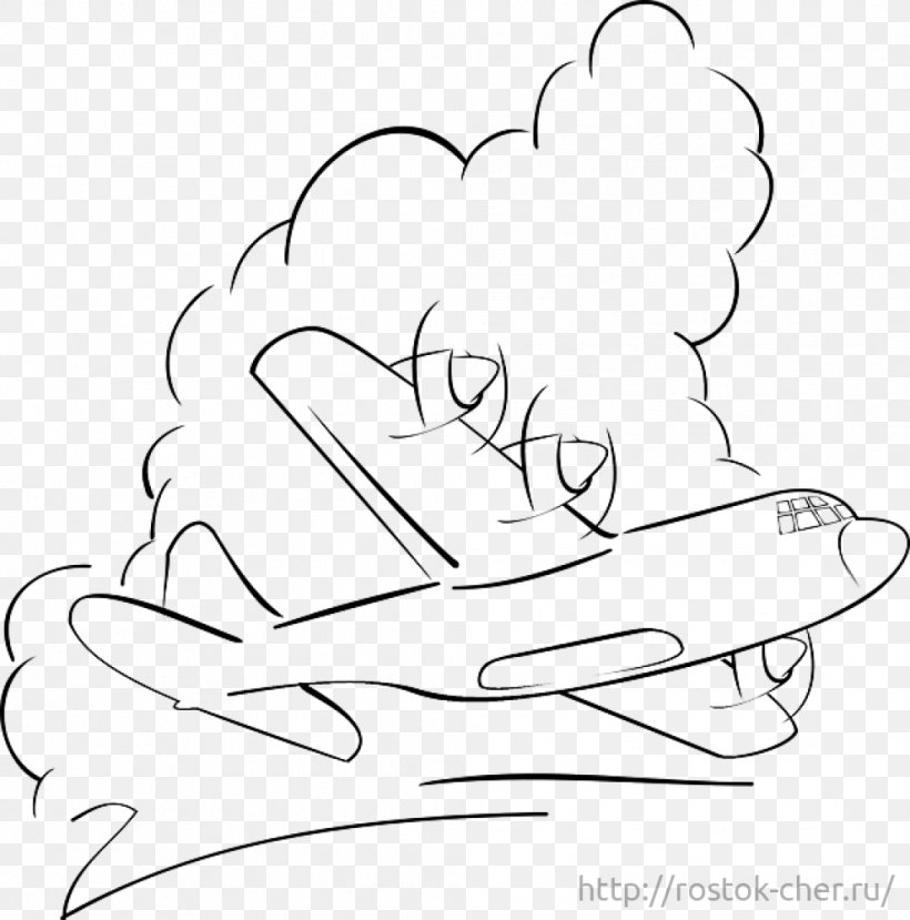 Airplane Aircraft Drawing Clip Art, PNG, 989x1000px, Watercolor, Cartoon, Flower, Frame, Heart Download Free