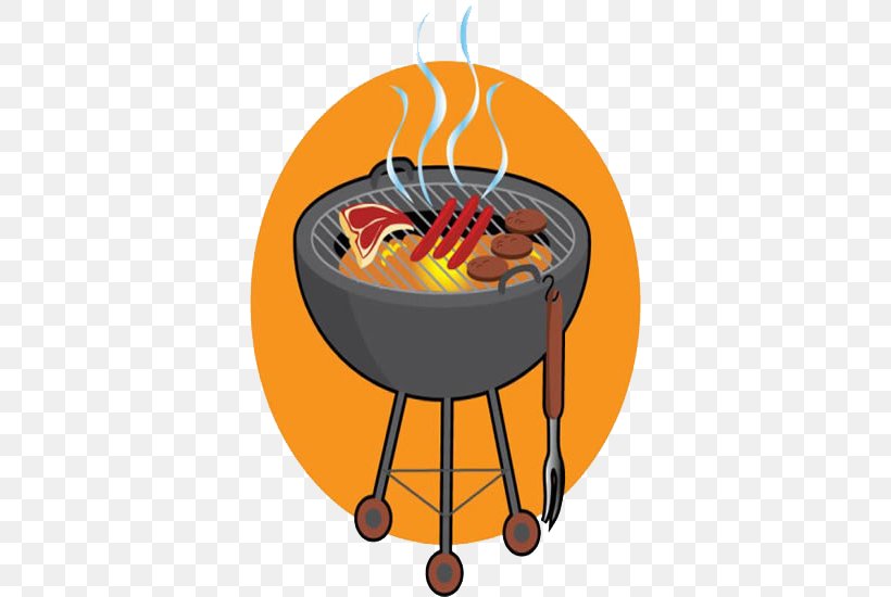 Barbecue Ham Clip Art, PNG, 550x550px, Barbecue, Barbecue Grill, Cartoon,  Cuisine, Food Download Free