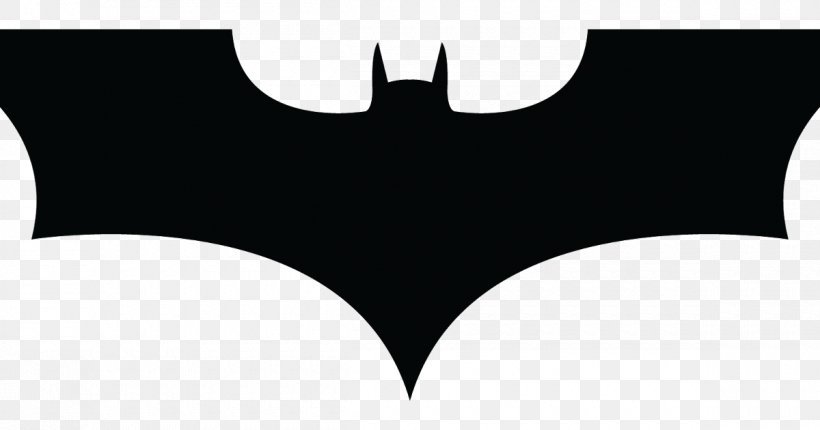 Batman Logo, PNG, 1200x630px, Batman, Adobe Systems, Bat, Black, Black And White Download Free