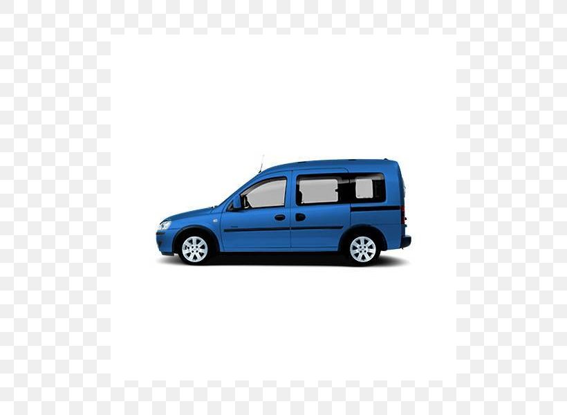 Car Door Van Compact Car Family Car, PNG, 800x600px, Car Door, Automotive Design, Automotive Exterior, Blue, Brand Download Free