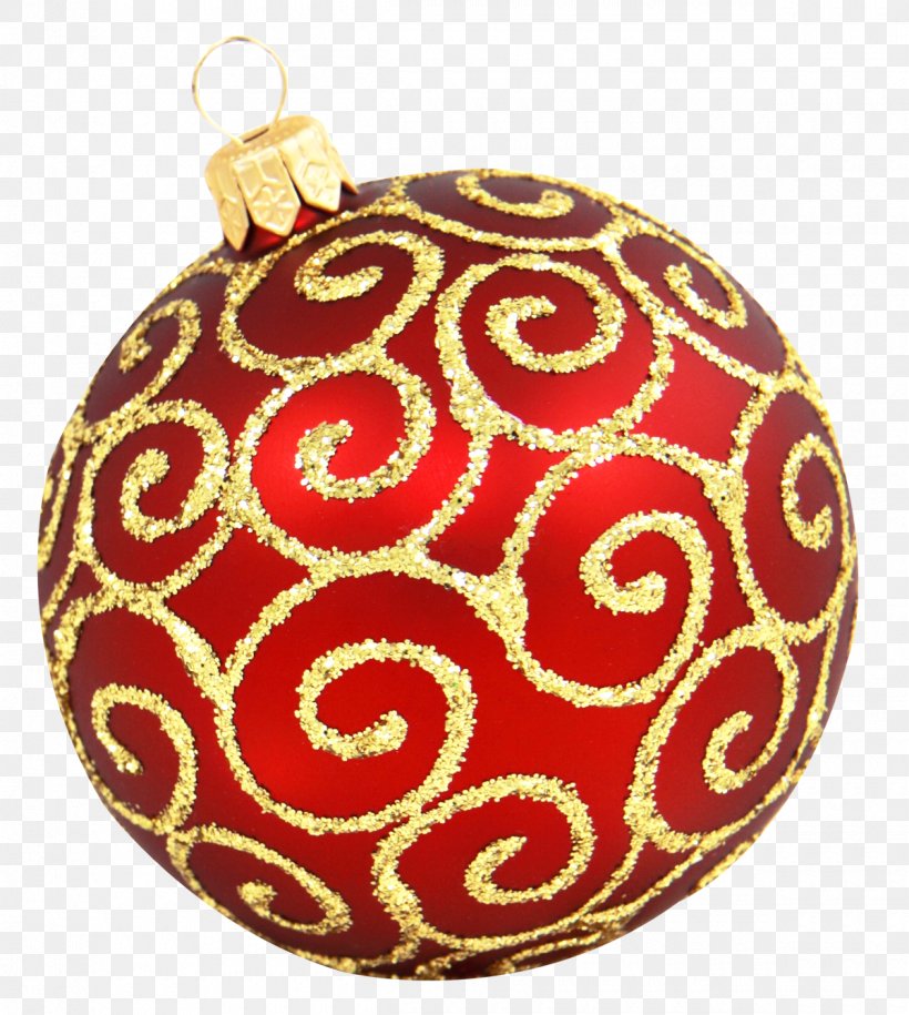 Christmas Ornament First We Feast, PNG, 1200x1340px, Christmas, Ball, Beadery, Christmas Card, Christmas Decoration Download Free