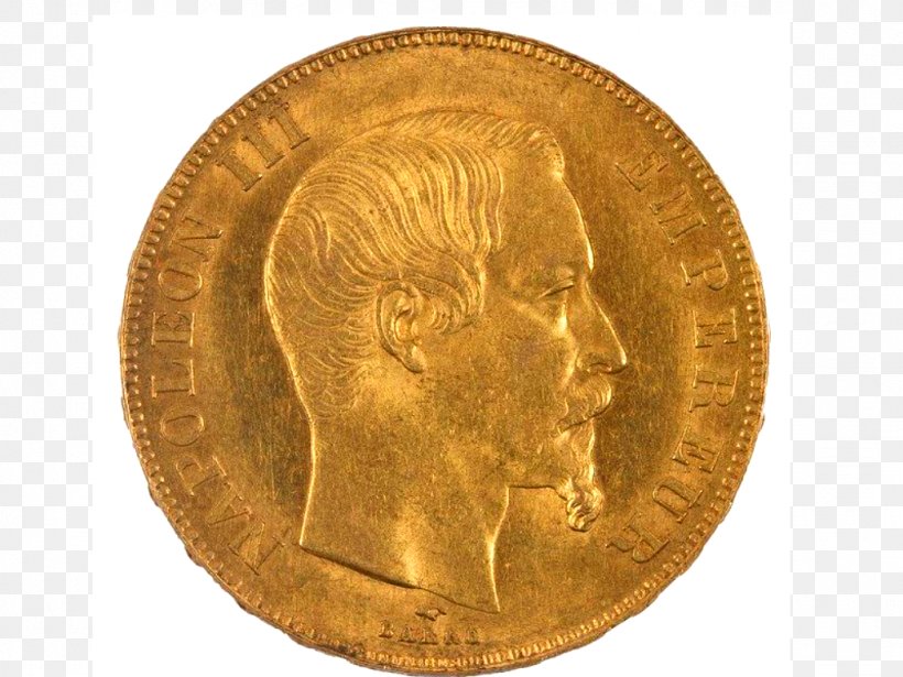 Coin Sayn-Wittgenstein-Berleburg Bad Berleburg Gold, PNG, 1024x768px, Coin, Brass, Bronze, Currency, Gold Download Free