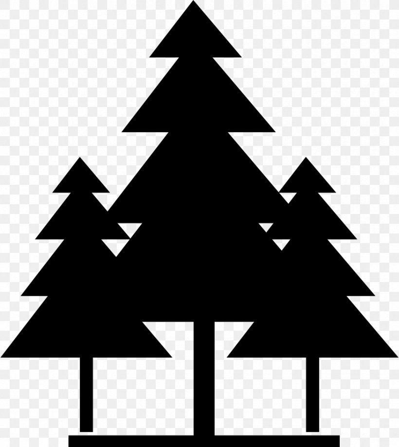 Clip Art, PNG, 874x980px, Share Icon, Black And White, Christmas, Christmas Decoration, Christmas Ornament Download Free