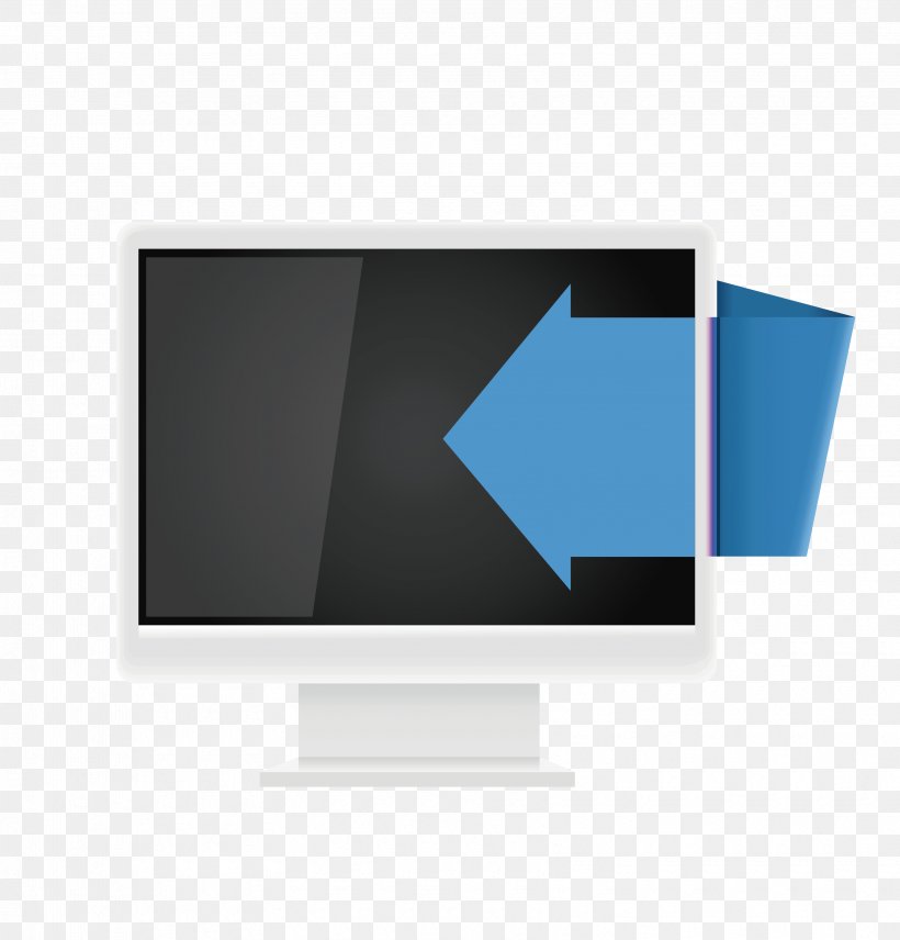 Computer Monitors Display Device, PNG, 3350x3500px, Computer Monitors, Brand, Computer, Computer Monitor, Computer Monitor Accessory Download Free