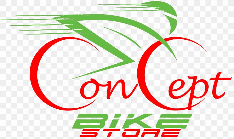 CONCEPT BIKE, PNG, 5472x3255px, Bicycle, Area, Brand, Cycling, Flower Download Free