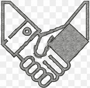 Corruption Icon Bribe Icon PNG