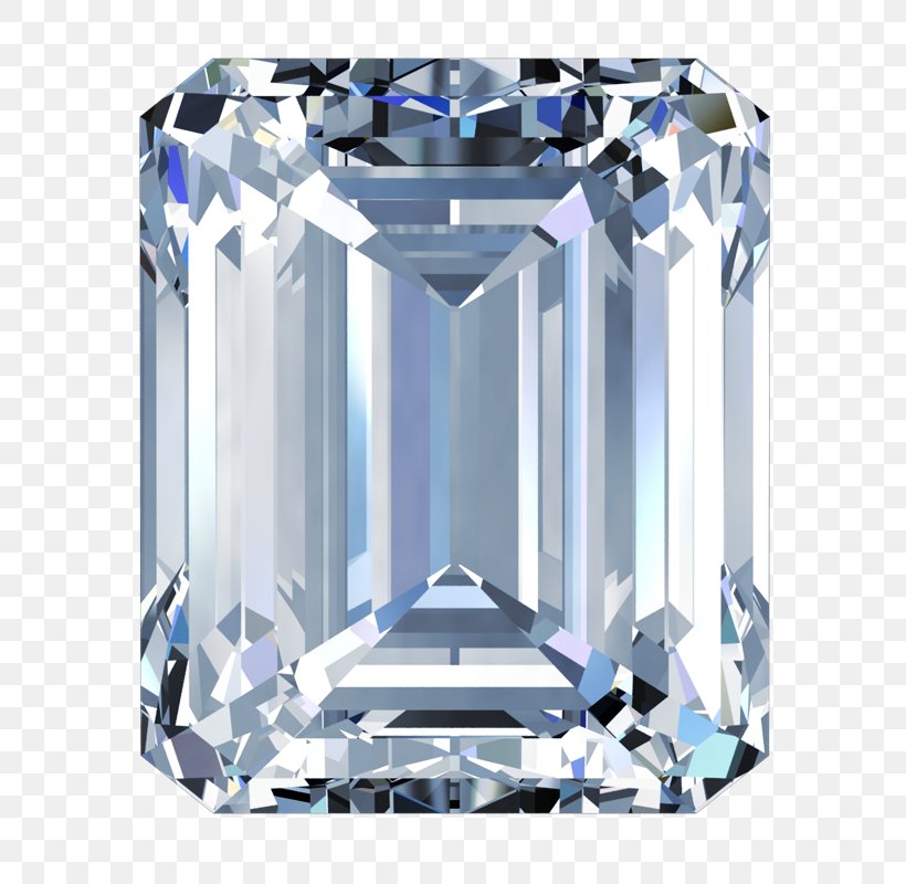 Diamond Cut Jewellery Carat Emerald, PNG, 800x800px, Diamond Cut, Blue, Carat, Charms Pendants, Crystal Download Free