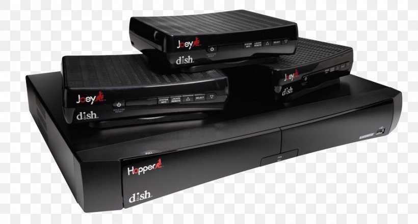 Digital Video Recorders Picture In Picture Hopper Sound Dolby Digital Png 900x484px 51 Surround Sound Digital