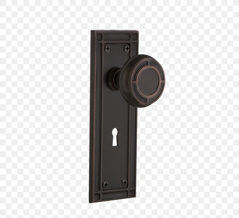 Door Handle Keyhole Brass, PNG, 503x750px, Door Handle, Bathroom, Bedroom, Brass, Bronze Download Free