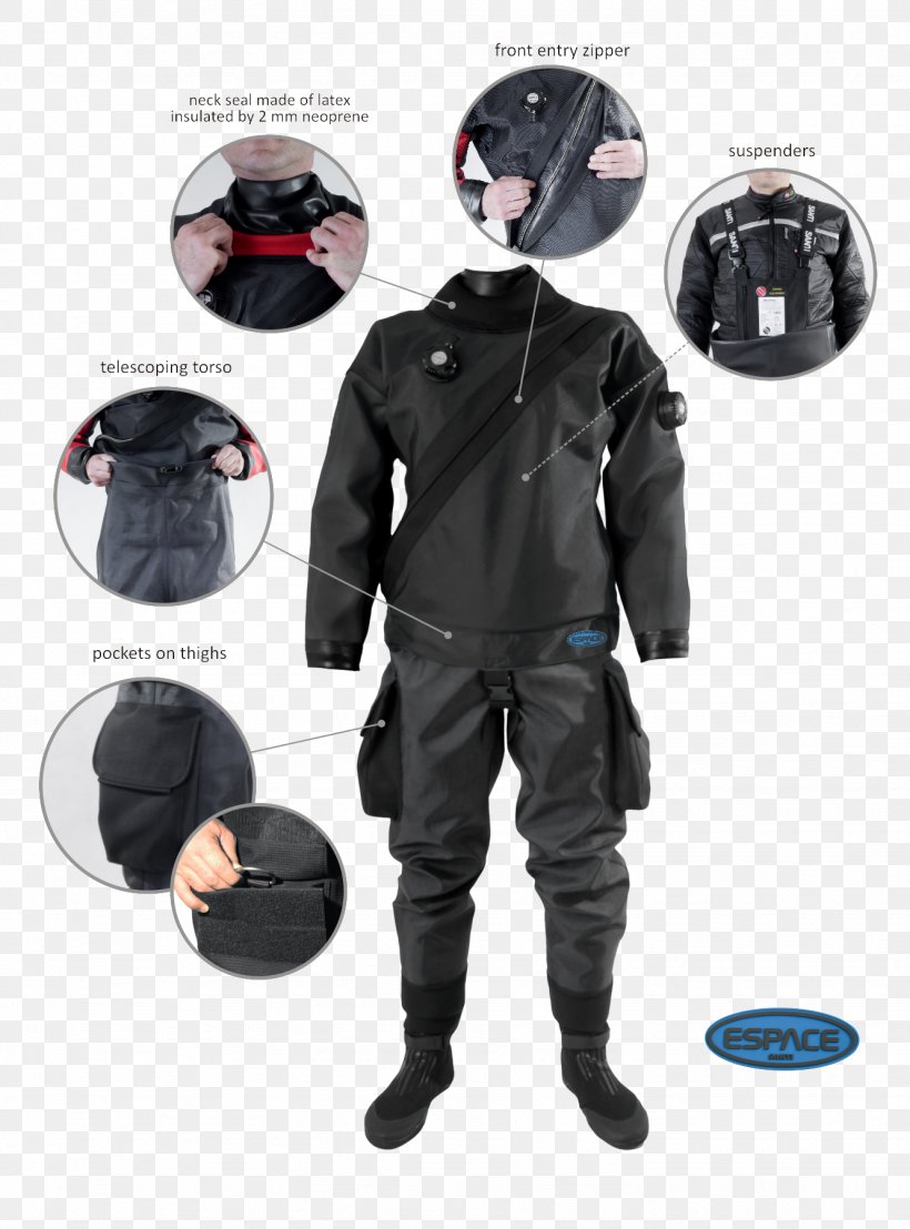 Dry Suit Diving Suit Underwater Diving Saint Diving Equipment, PNG, 1332x1800px, Dry Suit, Cordura, Diving Equipment, Diving Suit, Hood Download Free