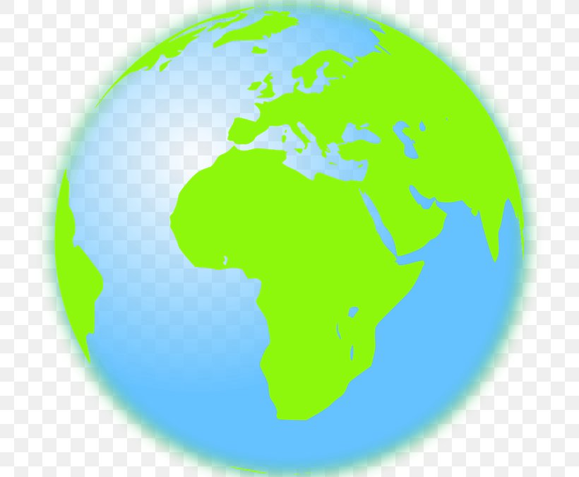Earth Globe /m/02j71 Blue Font, PNG, 720x675px, Earth, Blue, Cufflink, Dilemma, Globe Download Free