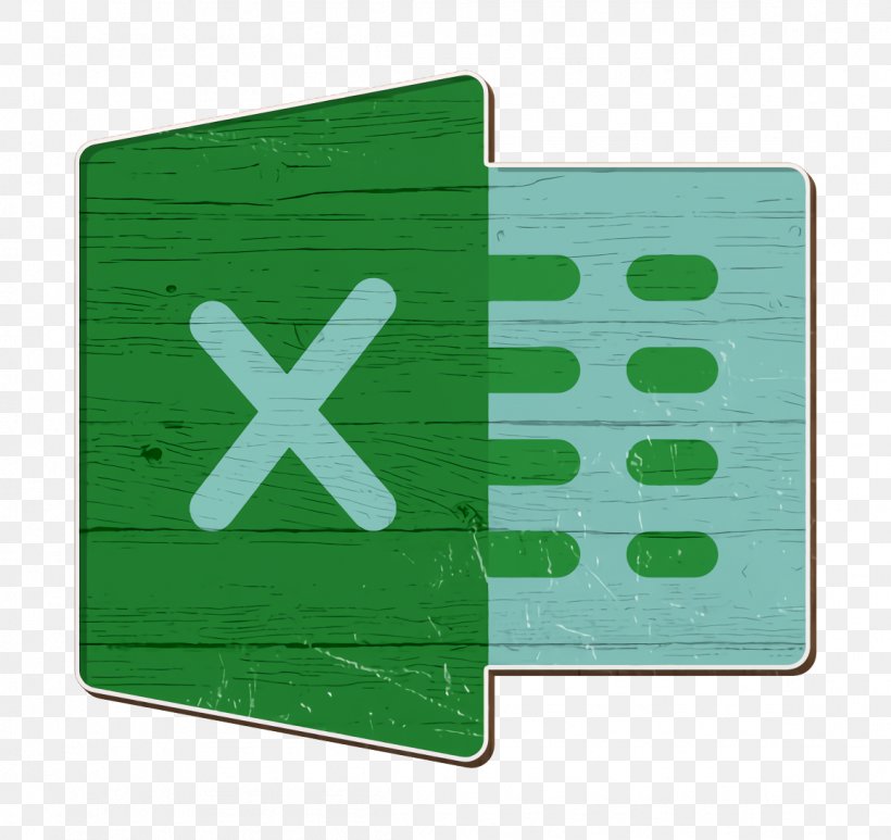 Excel Icon Logo Icon Microsoft Icon Png 1156x1090px Excel Icon Green Logo Icon Microsoft Icon Ms
