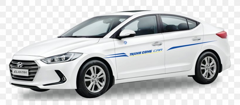 Family Car Hyundai Thành Công Taxi, PNG, 1475x646px, Car, Automotive Design, Automotive Exterior, Bicycle, Brand Download Free