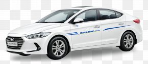 Car - Family Car Hyundai ThÃ nh CÃ´ng Taxi PNG