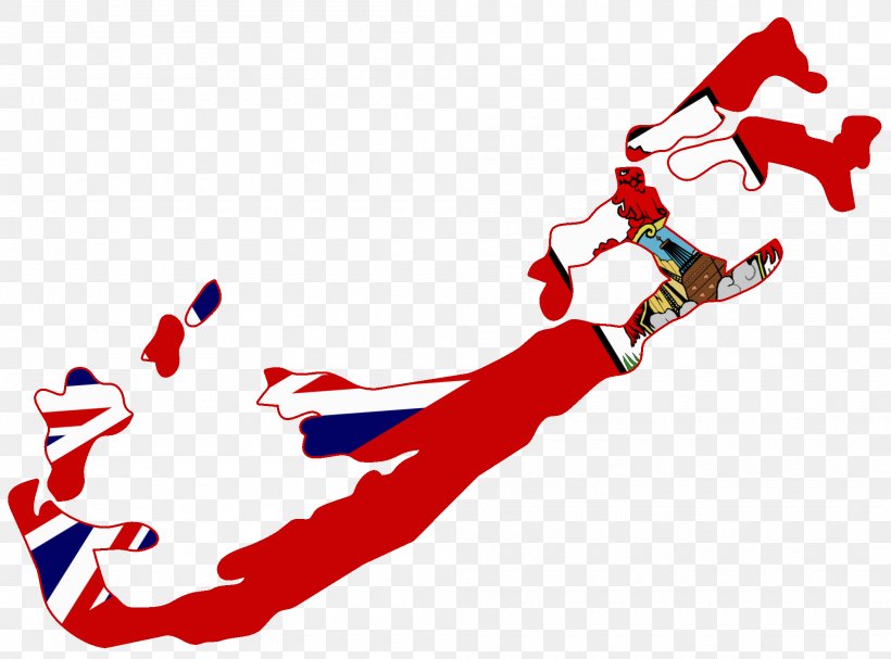 Flag Of Bermuda Map British Overseas Territories, PNG, 2000x1482px, Bermuda, Area, British Overseas Territories, Coat Of Arms Of Bermuda, Fictional Character Download Free