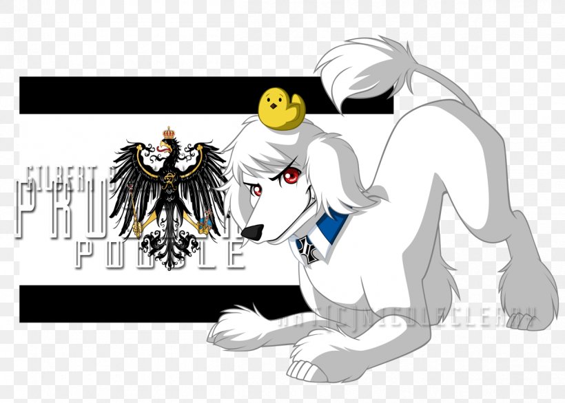 Flag Of Prussia Cartoon Desktop Wallpaper, PNG, 1207x864px, Watercolor, Cartoon, Flower, Frame, Heart Download Free
