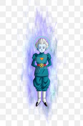 Goku - Goku Vegeta Trunks Gogeta Dragon Ball PNG