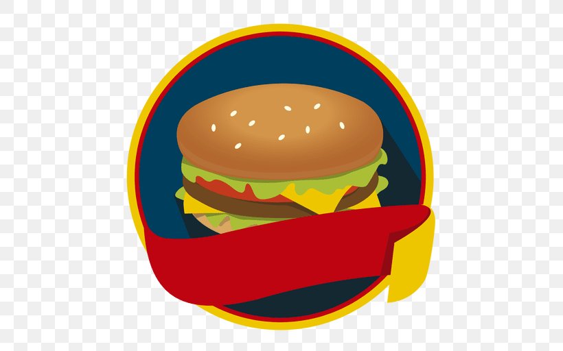Hamburger Fast Food Kebab Pizza, PNG, 512x512px, Hamburger, Burger King, Cheeseburger, Fast Food, Fast Food Restaurant Download Free