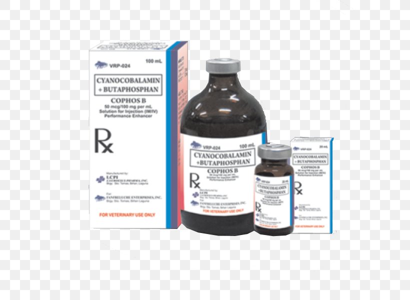 Intramuscular Injection Cyanocobalamin Vitamin B-12 Dose, PNG, 600x600px, Injection, Alphatocopherol, Cholecalciferol, Cyanocobalamin, Dose Download Free