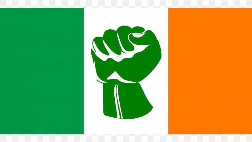 Ireland Individual Retirement Account Provisional Irish Republican Army Clip Art, PNG, 3544x1994px, Ireland, Area, Bank, Brand, Can Stock Photo Download Free