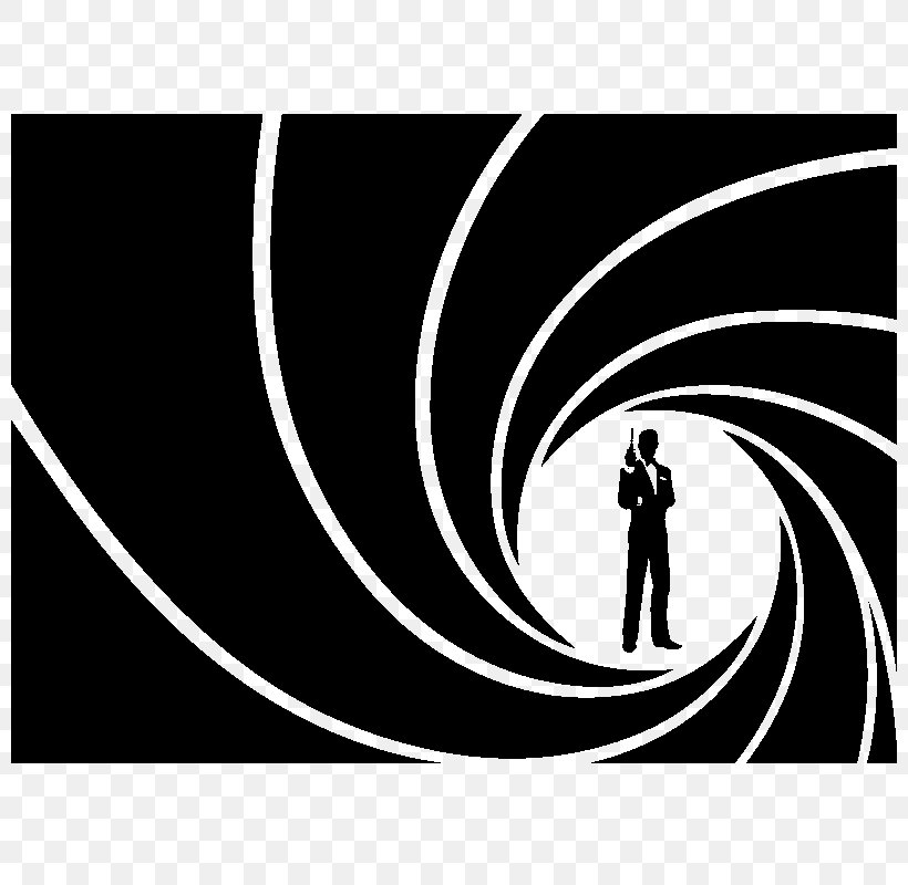James Bond 007: Blood Stone James Bond 007: Nightfire James Bond Film Series, PNG, 800x800px, James Bond, Black, Black And White, Bond Girl, Brand Download Free
