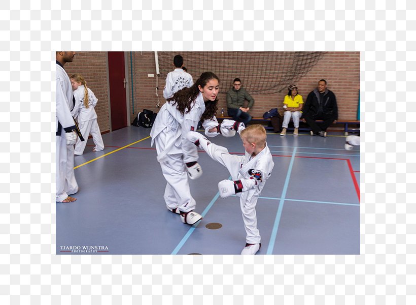 Karate Taekwondo Hapkido Taekkyeon Tang Soo Do, PNG, 600x600px, Karate, Child, Chinese Martial Arts, Combat Sport, Competition Download Free