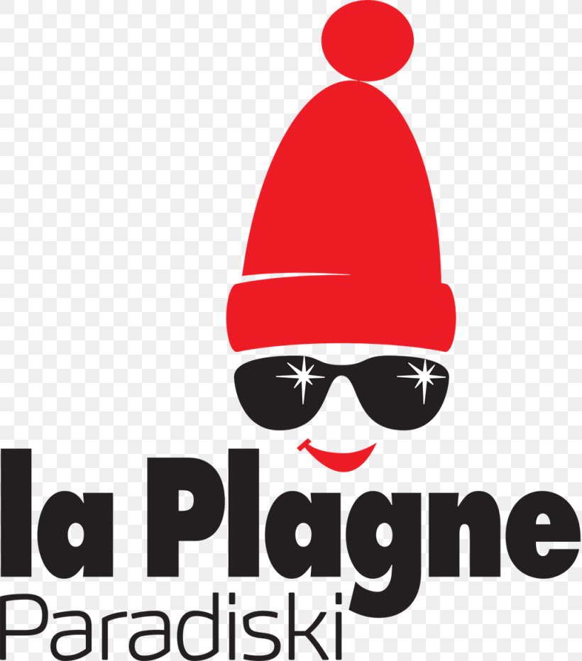 La Plagne Paradiski Logo Belle Plagne Forfait Ski, PNG, 1024x1165px, La Plagne, Brand, Cap, Eyewear, Hat Download Free