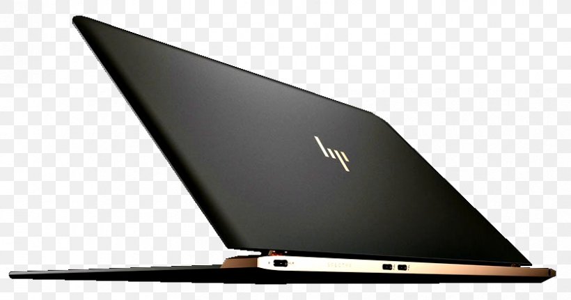 Laptop Hewlett-Packard HP Pavilion HP Envy, PNG, 837x440px, Laptop, Digital Photography, Electronic Device, Hewlettpackard, Hp Envy Download Free