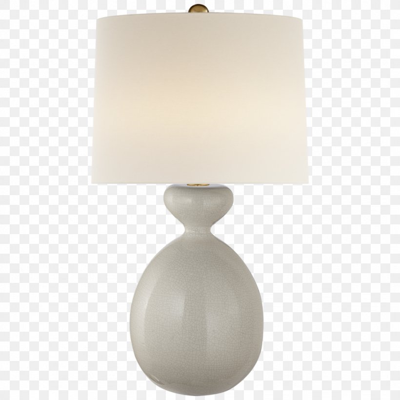 Light Fixture Lighting Table Lamp, PNG, 1024x1024px, Light Fixture, Blue Lagoon, Ceiling, Ceiling Fixture, Dimmer Download Free