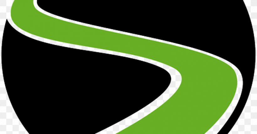 Logo Brand Desktop Wallpaper, PNG, 1200x628px, Logo, Brand, Computer, Green, Symbol Download Free