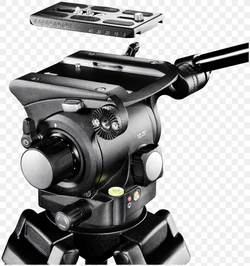 Mantona Video Tripod Dolomit Video Cameras Camcorder, PNG, 1131x1200px, Tripod, Camcorder, Camera, Camera Accessory, Cameras Optics Download Free