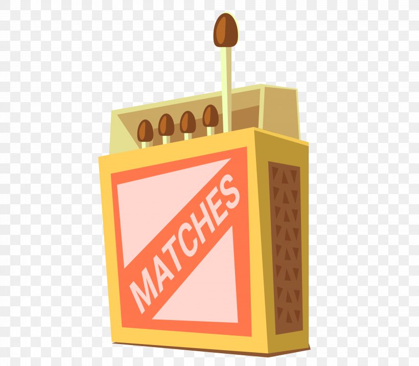 Match Cartoon, PNG, 4133x3617px, Match, Animation, Brand, Cartoon ...