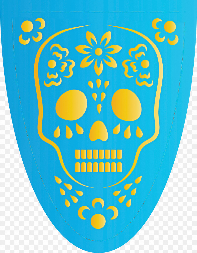 Mexican Bunting, PNG, 2332x3000px, Mexican Bunting, Bass Guitar, Electric Guitar, Guitar, Logo Download Free