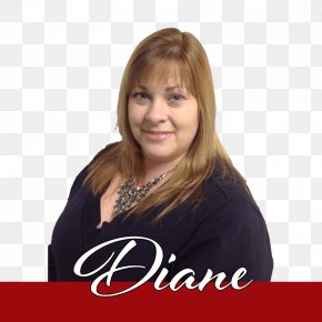 Diane - My Dahlia And Other Stories Brown Hair Kilmarnock Hair Coloring Blond PNG