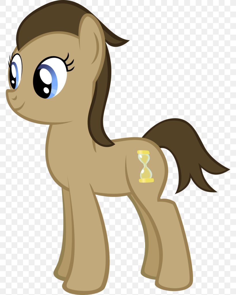 My Little Pony Derpy Hooves DeviantArt, PNG, 780x1023px, Watercolor, Cartoon, Flower, Frame, Heart Download Free