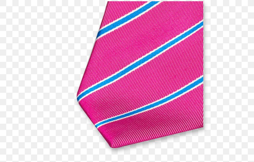 Necktie Bow Tie Silk Satin Fashion, PNG, 524x524px, Necktie, Blue, Bow Tie, Clothing, Clothing Accessories Download Free