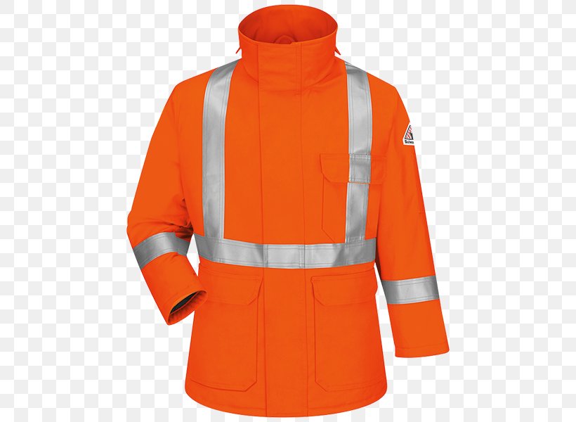 Outerwear High-visibility Clothing Jacket Parka, PNG, 600x600px, Outerwear, Bib, Boilersuit, Clothing, Coat Download Free