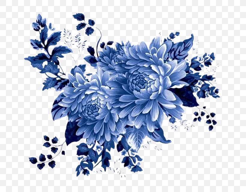 Clip Art Image Painting, PNG, 776x640px, Art, Blue, Chrysanths, Cut Flowers, Flora Download Free