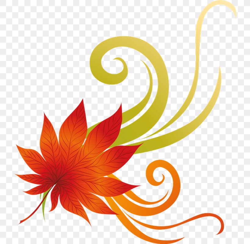 Vector Graphics Painting Image Clip Art, PNG, 730x800px, Painting, Artwork, Cartoon, Drawing, Flora Download Free
