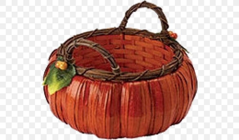 Pumpkin Basket, PNG, 536x480px, Pumpkin, Basket, Calabaza, Cornucopia, Cucurbita Download Free