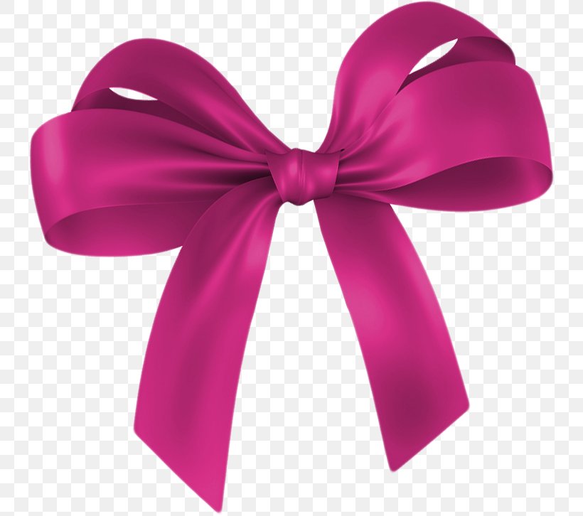 Ribbon Page Layout Microsoft Paint, PNG, 738x726px, Ribbon, Bow Tie