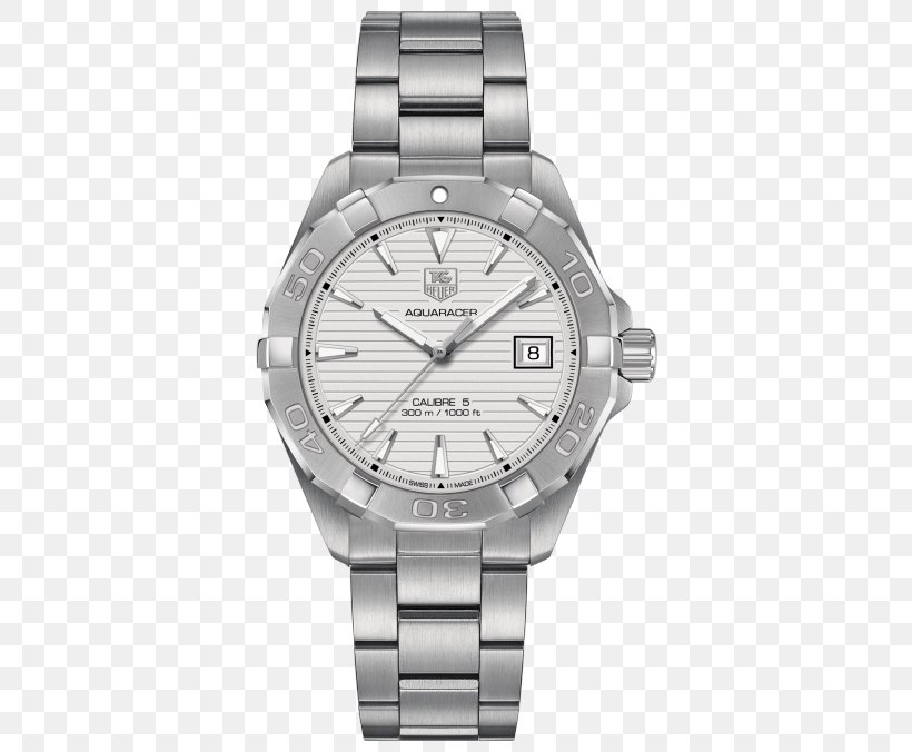 Seiko Chronograph Watch Jewellery TAG Heuer, PNG, 644x676px, Seiko, Brand, Chronograph, Jewellery, Maurice Lacroix Download Free